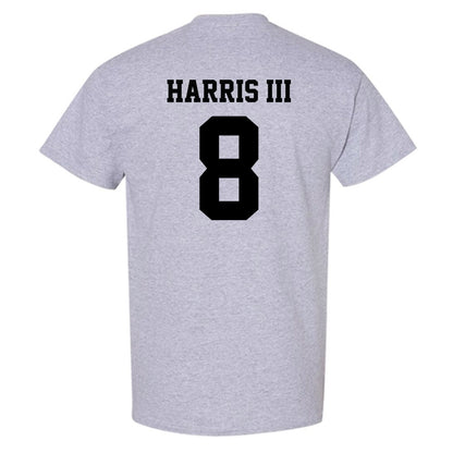Bethune - NCAA Football : Johnny B Harris III - Classic Shersey T-Shirt-1