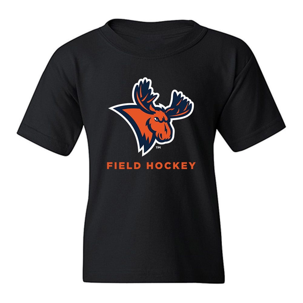 Utica - NCAA Women's Field Hockey : Ryleigh Marsh - Classic Shersey Youth T-Shirt-0