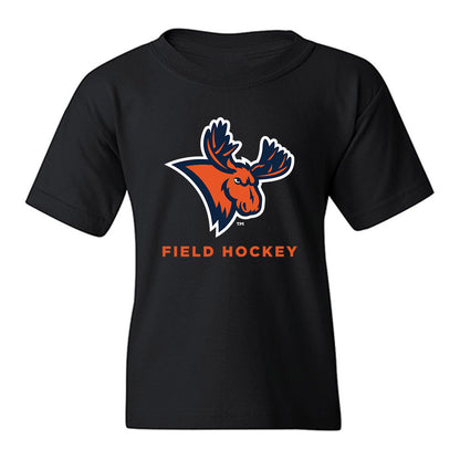 Utica - NCAA Women's Field Hockey : Ryleigh Marsh - Classic Shersey Youth T-Shirt-0