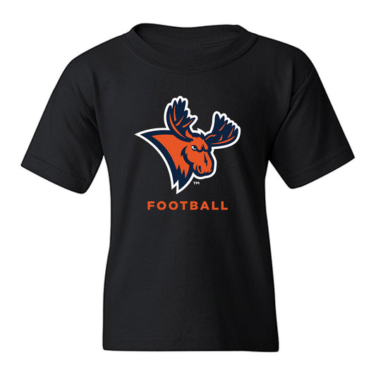 Utica - NCAA Football : Anthony Cobb - Classic Shersey Youth T-Shirt-0