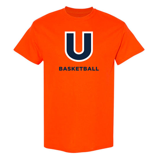 Utica - NCAA Men's Basketball : Cameron Trimarchi - Classic Shersey T-Shirt-0