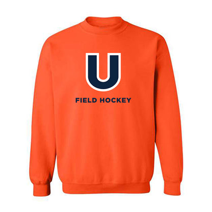 Utica - NCAA Women's Field Hockey : Ryleigh Marsh - Classic Shersey Crewneck Sweatshirt-0