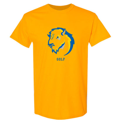 Southeastern - NCAA Women's Golf : Addison Oestreicher - Classic Shersey T-Shirt-0