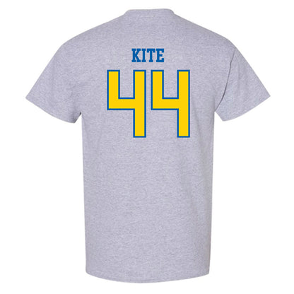 Southeastern - NCAA Softball : Bailey Kite - Classic Shersey T-Shirt-1