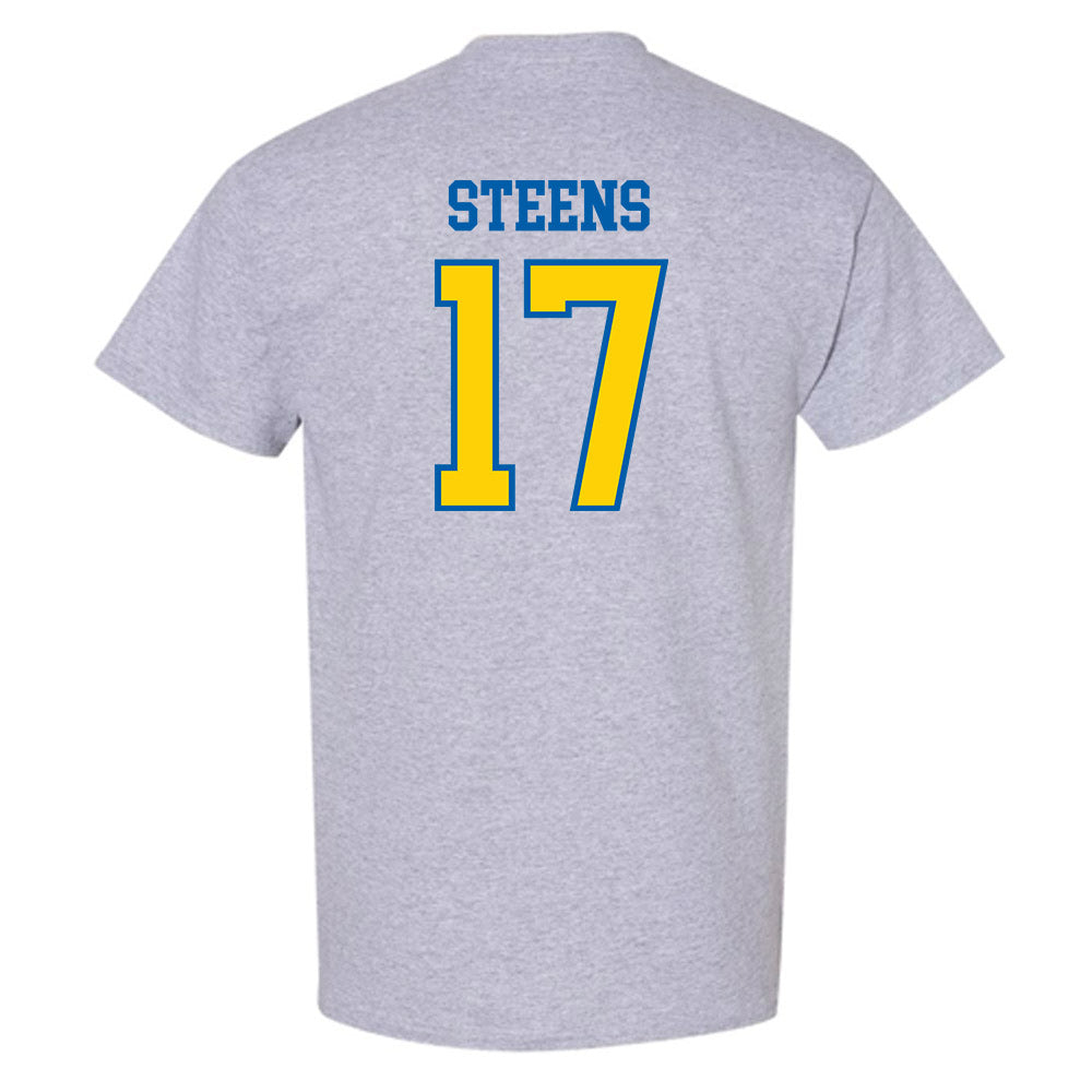 Southeastern - NCAA Football : Sean Steens - Classic Shersey T-Shirt-1