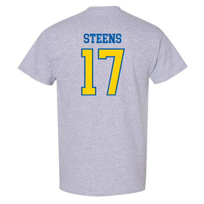 Southeastern - NCAA Football : Sean Steens - Classic Shersey T-Shirt-1