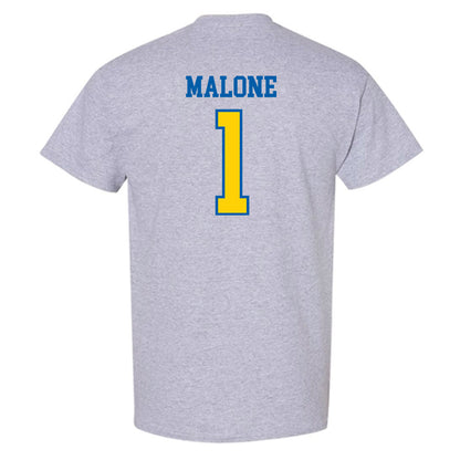 Southeastern - NCAA Softball : Alyson Malone - Classic Shersey T-Shirt-1