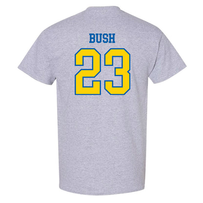 Southeastern - NCAA Baseball : Jeremiah Bush - Classic Shersey T-Shirt-1