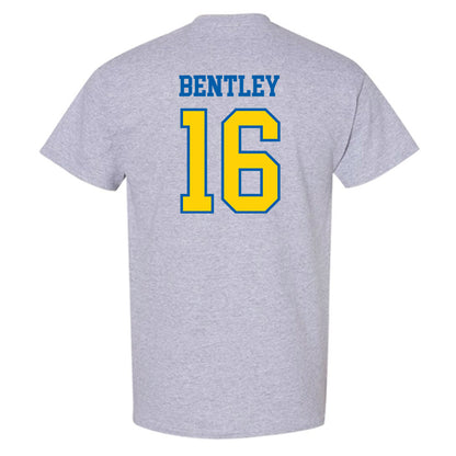 Southeastern - NCAA Football : Jude Bentley - Classic Shersey T-Shirt-1