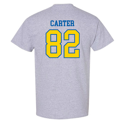 Southeastern - NCAA Football : Kayden Carter - Classic Shersey T-Shirt-1