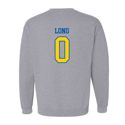 Southeastern - NCAA Men's Basketball : Tyler Long - Classic Shersey Crewneck Sweatshirt-1