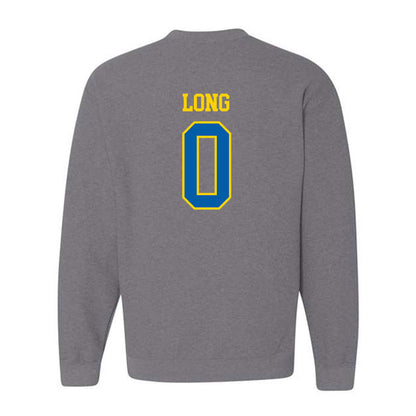 Southeastern - NCAA Men's Basketball : Tyler Long - Classic Shersey Crewneck Sweatshirt-1