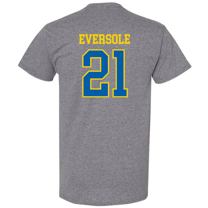 Southeastern - NCAA Women's Basketball : Chloe Eversole - Classic Shersey T-Shirt-1