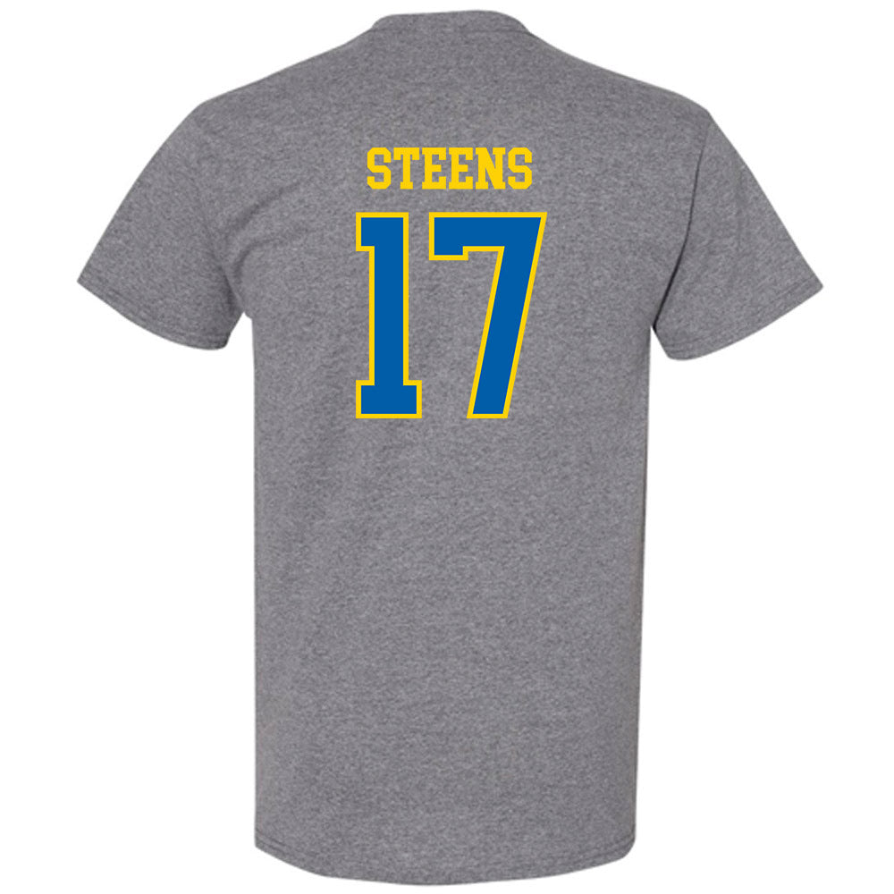 Southeastern - NCAA Football : Sean Steens - Classic Shersey T-Shirt-1