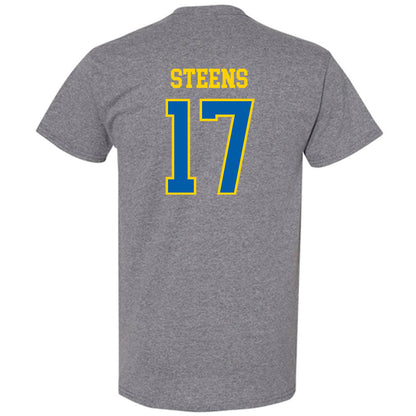 Southeastern - NCAA Football : Sean Steens - Classic Shersey T-Shirt-1
