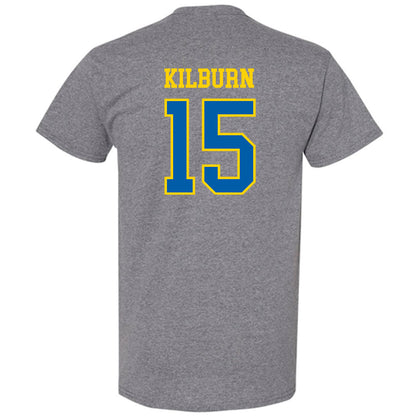 Southeastern - NCAA Women's Basketball : Tori Kilburn - Classic Shersey T-Shirt-1