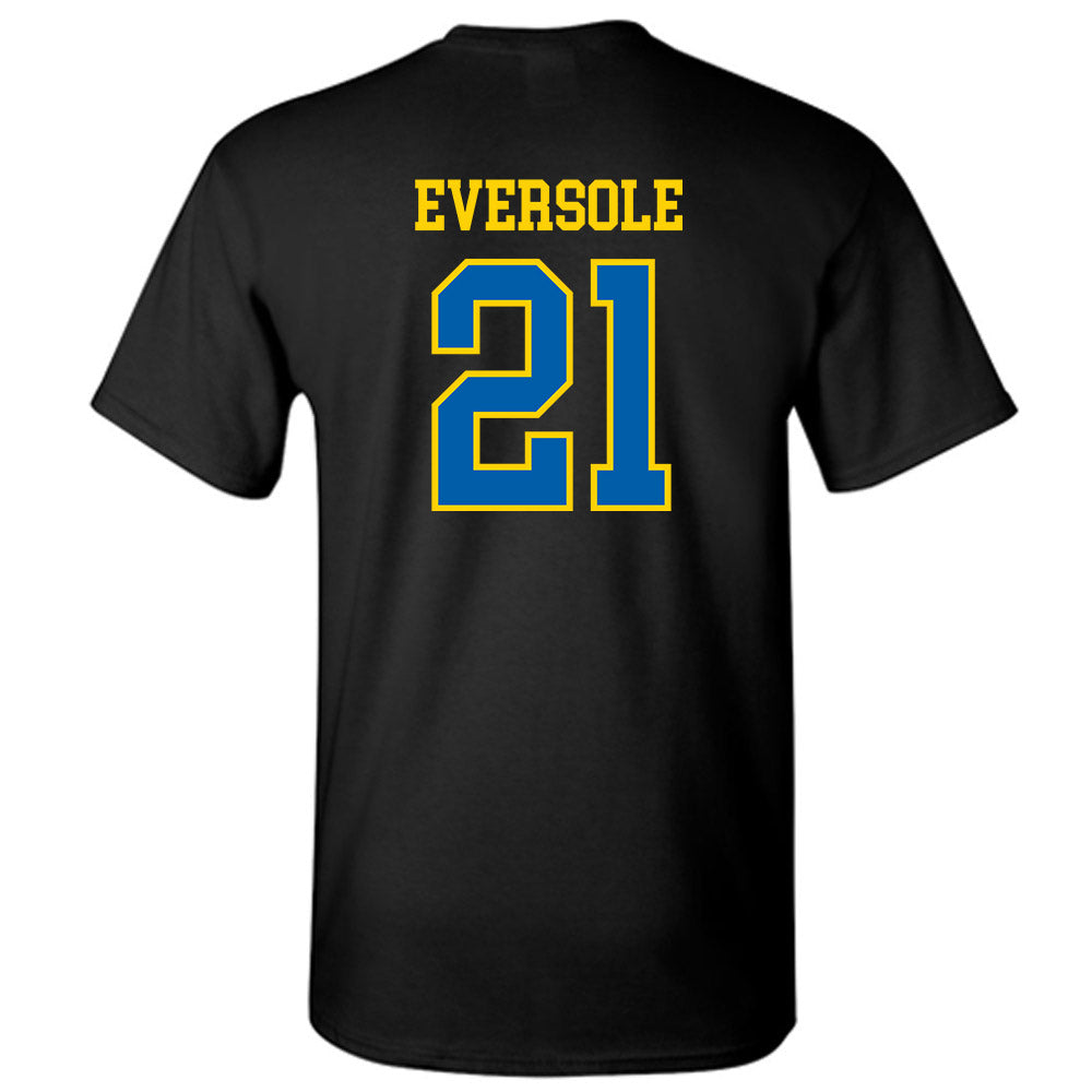 Southeastern - NCAA Women's Basketball : Chloe Eversole - Classic Shersey T-Shirt-1