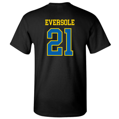 Southeastern - NCAA Women's Basketball : Chloe Eversole - Classic Shersey T-Shirt-1