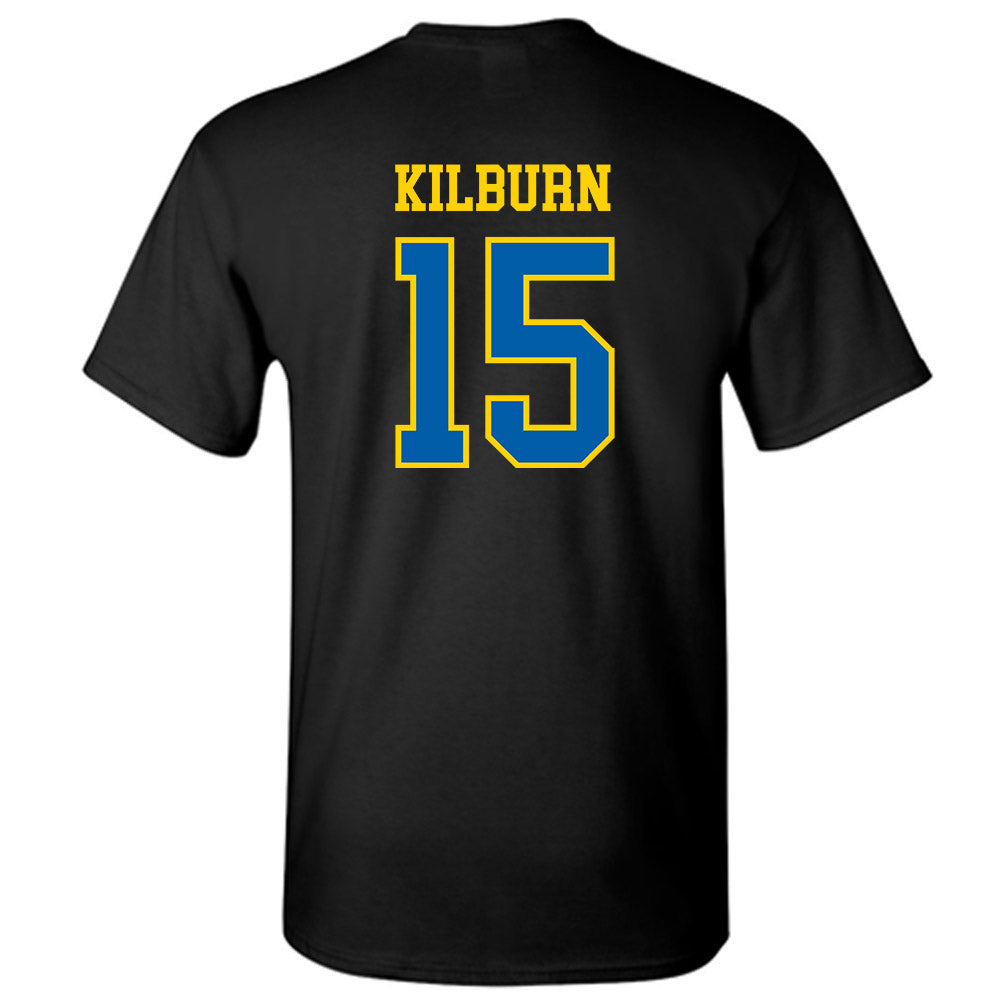 Southeastern - NCAA Women's Basketball : Tori Kilburn - Classic Shersey T-Shirt-1
