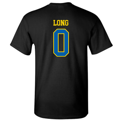Southeastern - NCAA Men's Basketball : Tyler Long - Classic Shersey T-Shirt-1