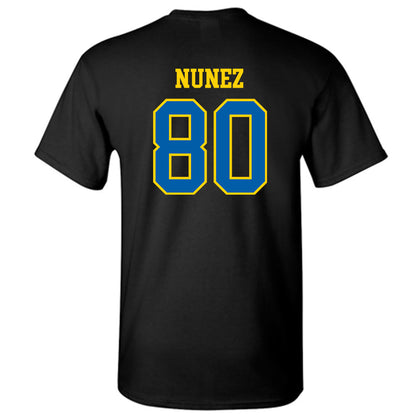Southeastern - NCAA Football : Matthew Nunez - Classic Shersey T-Shirt-1