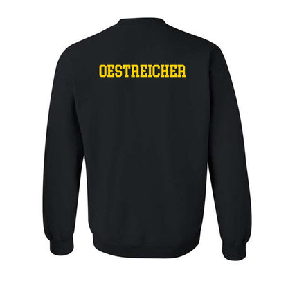 Southeastern - NCAA Women's Golf : Addison Oestreicher - Classic Shersey Crewneck Sweatshirt-1