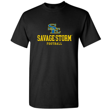 Southeastern - NCAA Football : Sean Steens - Classic Shersey T-Shirt-0