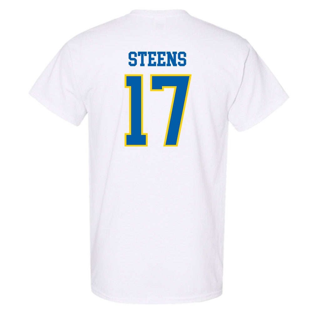 Southeastern - NCAA Football : Sean Steens - Classic Shersey T-Shirt-1
