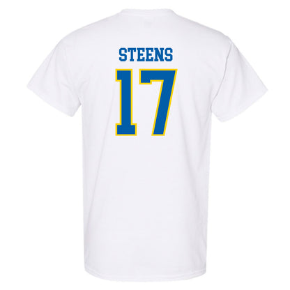 Southeastern - NCAA Football : Sean Steens - Classic Shersey T-Shirt-1