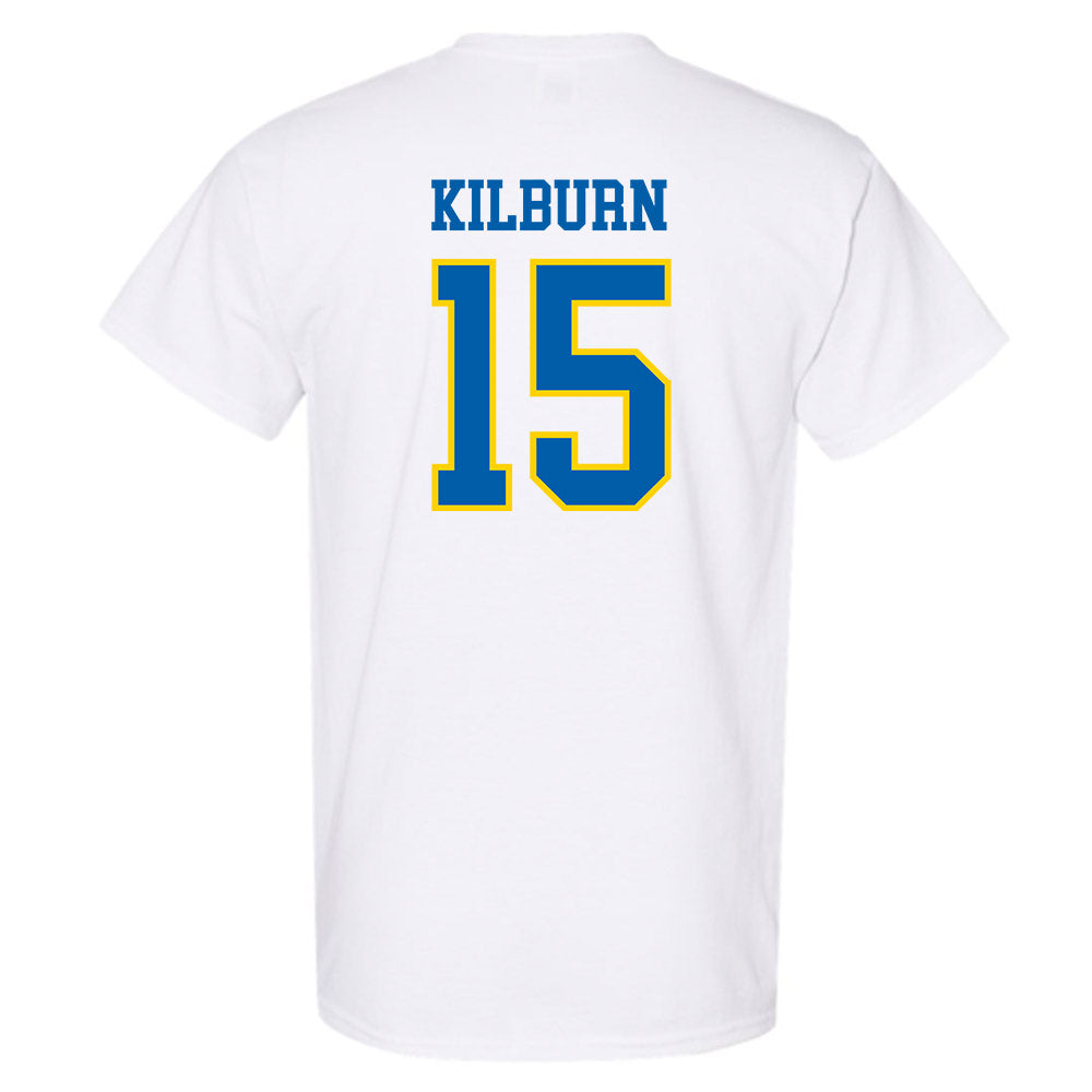 Southeastern - NCAA Women's Basketball : Tori Kilburn - Classic Shersey T-Shirt-1