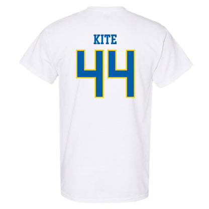 Southeastern - NCAA Softball : Bailey Kite - Classic Shersey T-Shirt-1