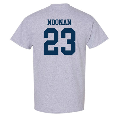 Saginaw Valley - NCAA Football : Gavin Noonan - T-Shirt-1