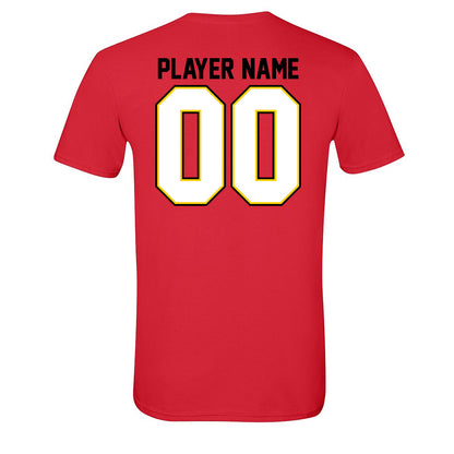 Fanatics - : - Soft Style T-Shirt-1