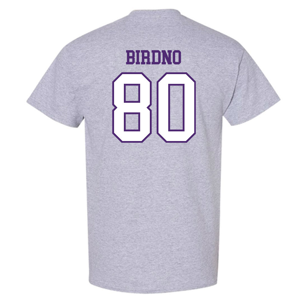UST - NCAA Football : Mariano Birdno - T-Shirt-1