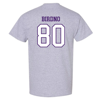 UST - NCAA Football : Mariano Birdno - T-Shirt-1