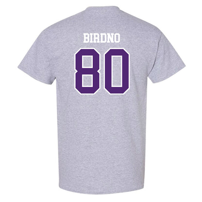 UST - NCAA Football : Mariano Birdno - T-Shirt-1