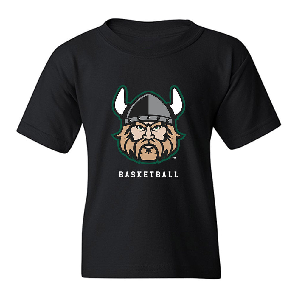 Cleveland State - NCAA Women's Basketball : Colby Guinta - Classic Shersey Youth T-Shirt-0