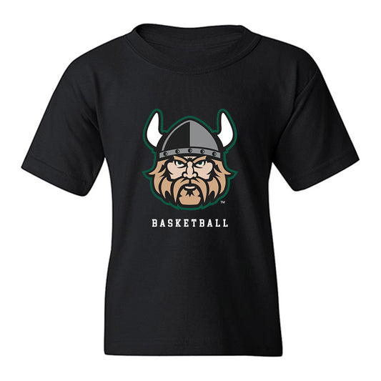 Cleveland State - NCAA Women's Basketball : Colbi Maples - Classic Shersey Youth T-Shirt-0