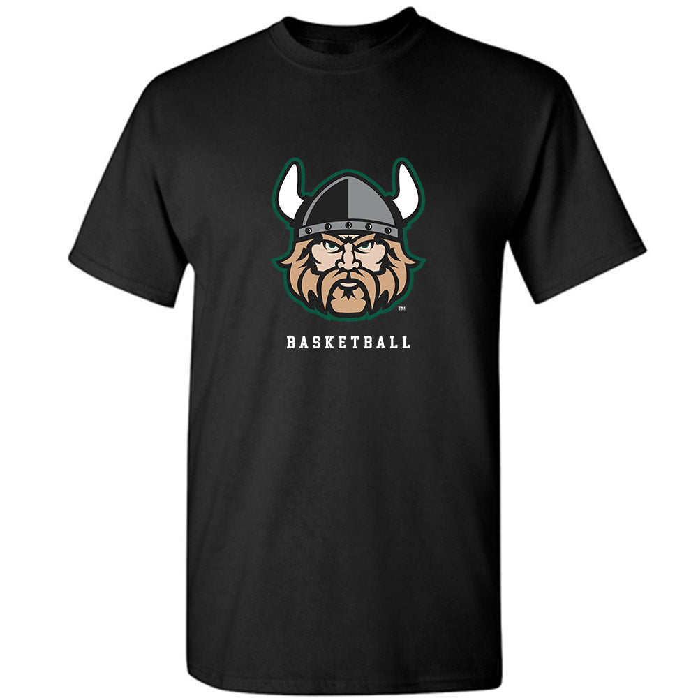 Cleveland State - NCAA Women's Basketball : Colbi Maples - Classic Shersey T-Shirt-0