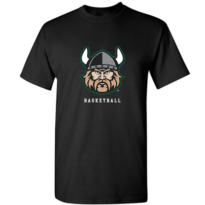 Cleveland State - NCAA Men's Basketball : Holden Pierre-Louis - Classic Shersey T-Shirt-0
