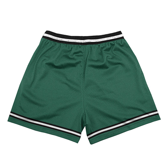Cleveland State - NCAA Men's Golf : Brody Simms - Shorts-1