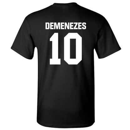 WTAMU - NCAA Football : David Demenezes - T-Shirt-1