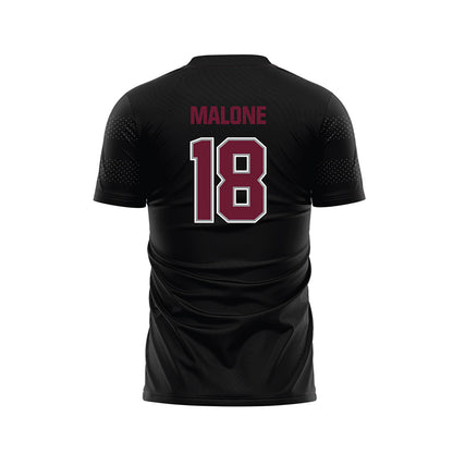 WTAMU - NCAA Women's Soccer : Bailey Malone - Soccer Jersey-1