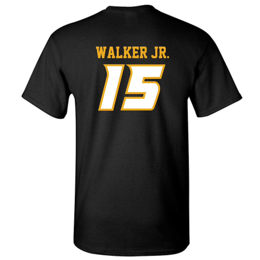 Missouri - NCAA Football : Johnny Walker Jr. - T-Shirt-1