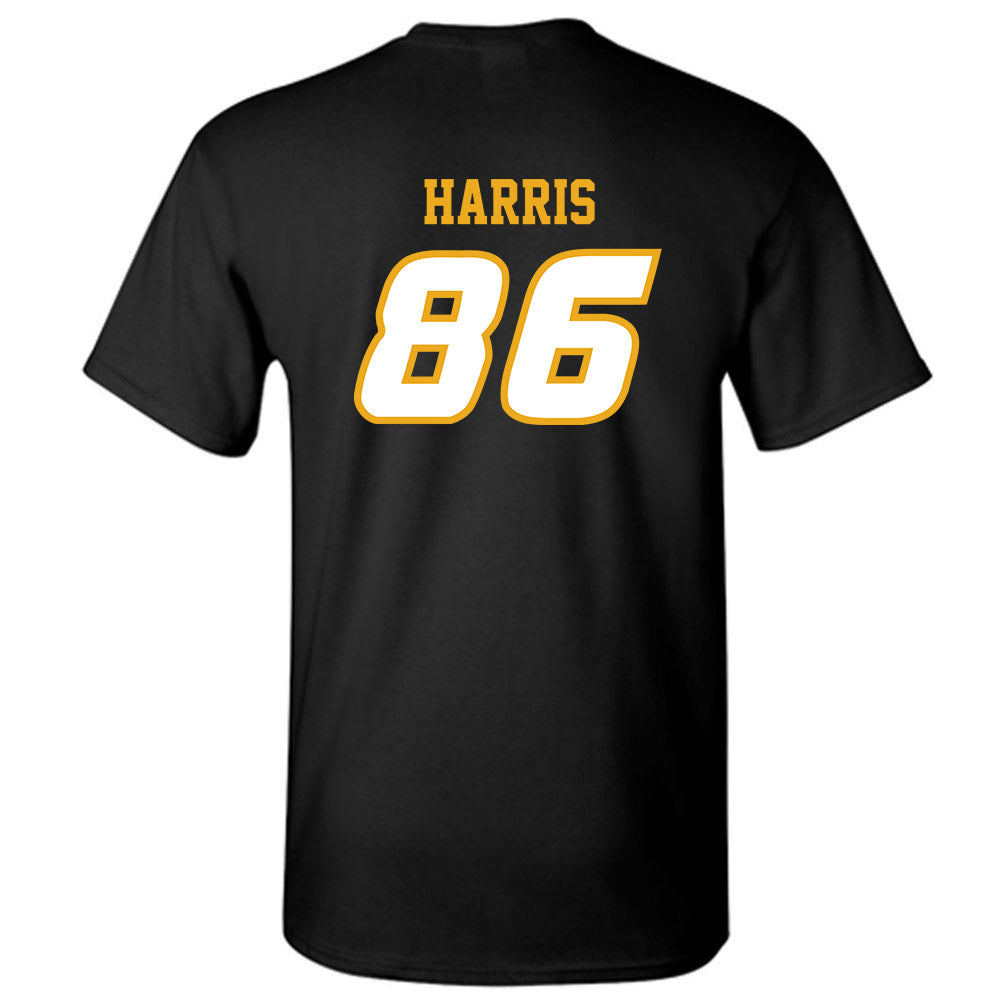 Missouri - NCAA Football : Jordon Harris - T-Shirt-1