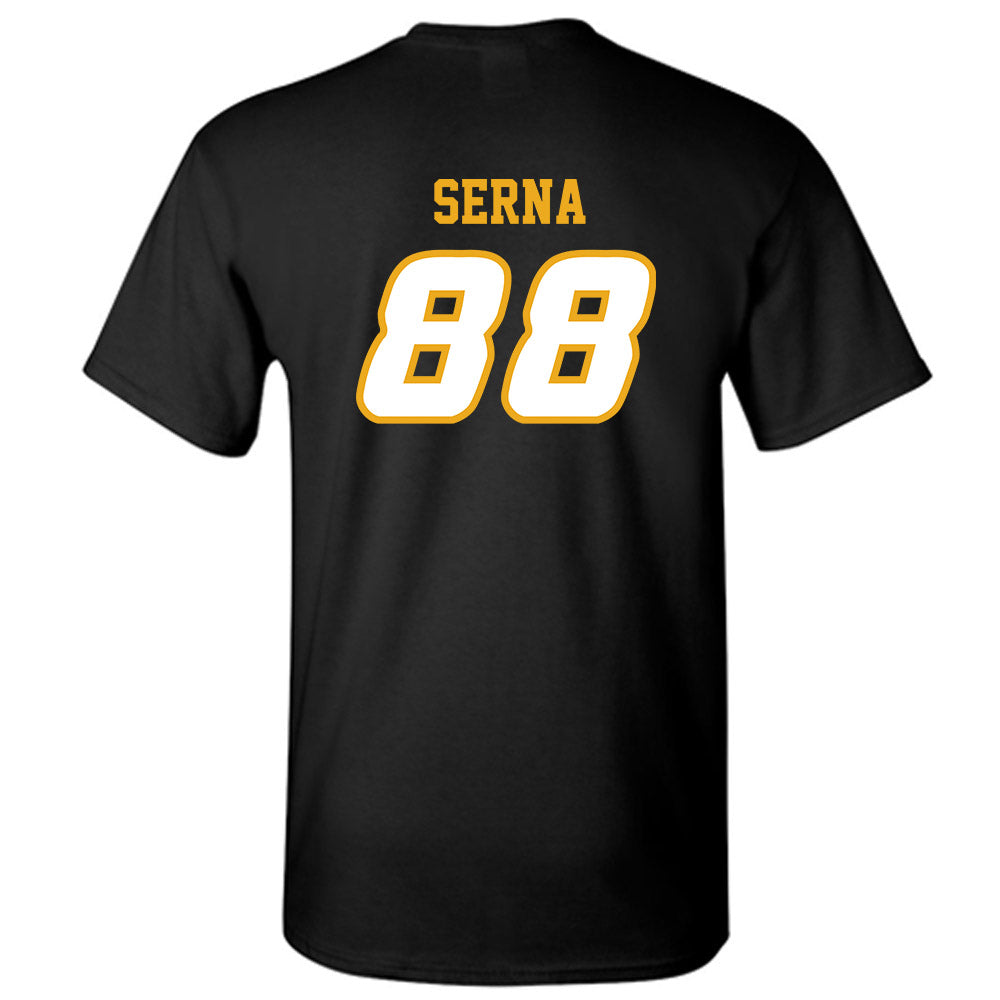 Missouri - NCAA Baseball : Mateo Serna - T-Shirt-1