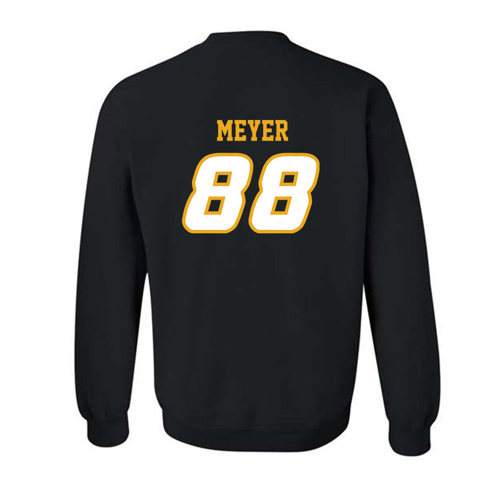 Missouri - NCAA Football : Robert Meyer - Crewneck Sweatshirt-1