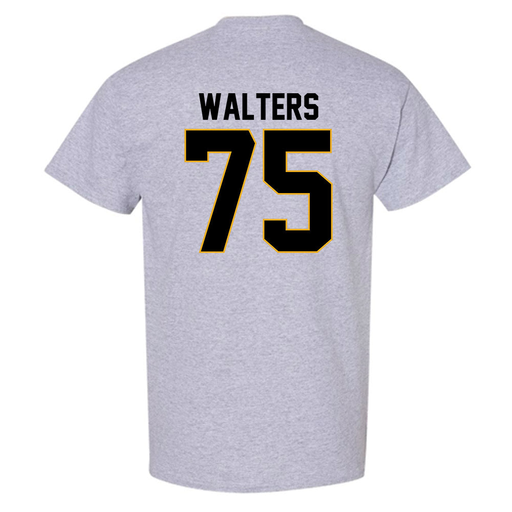 Missouri - NCAA Football : Mitchell Walters - T-Shirt-1