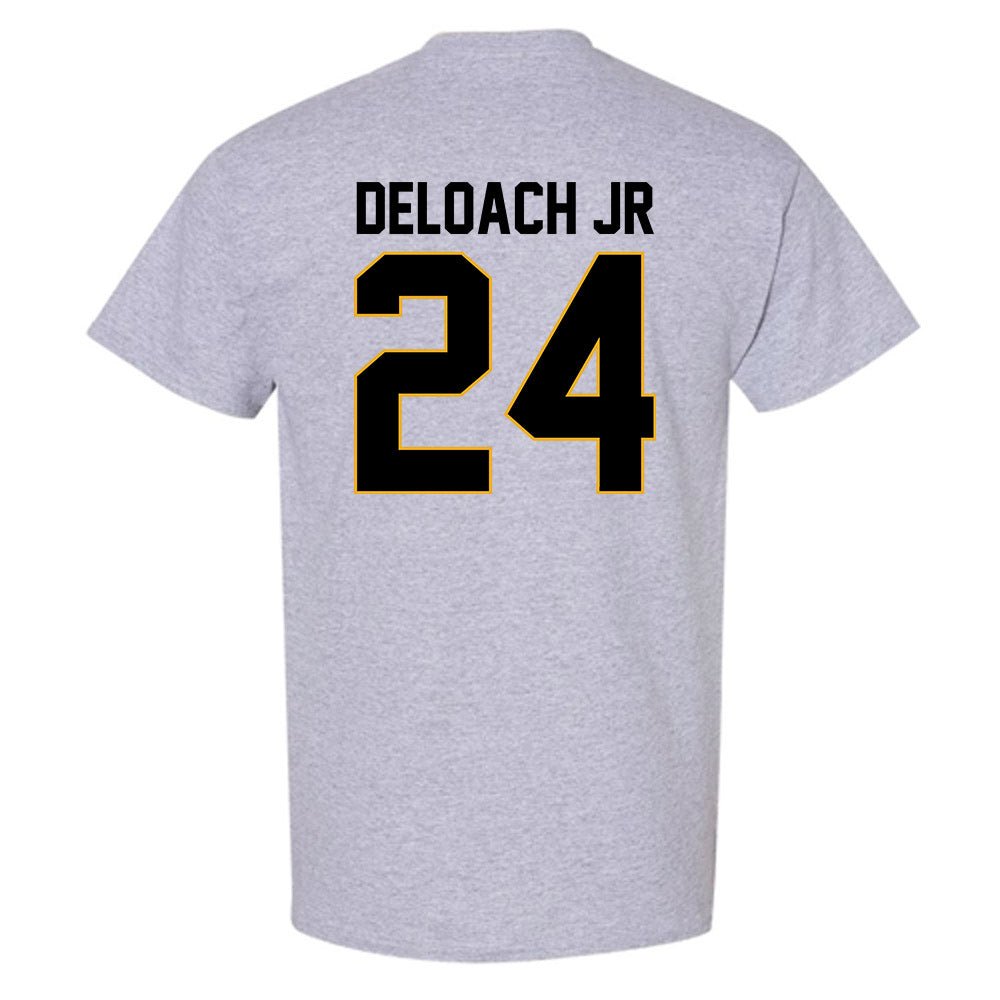 Missouri - NCAA Football : Nicholas DeLoach Jr - T-Shirt-1