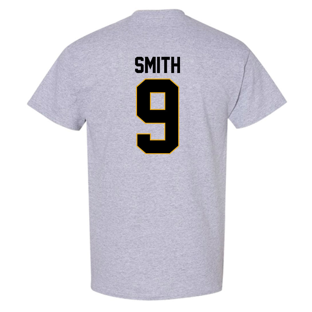 Missouri - NCAA Softball : Sophie Smith - Classic Shersey T-Shirt-1